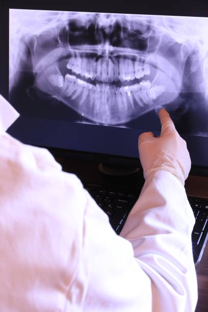 Best Knocked-Out Tooth Emergency  in Oak View, CA